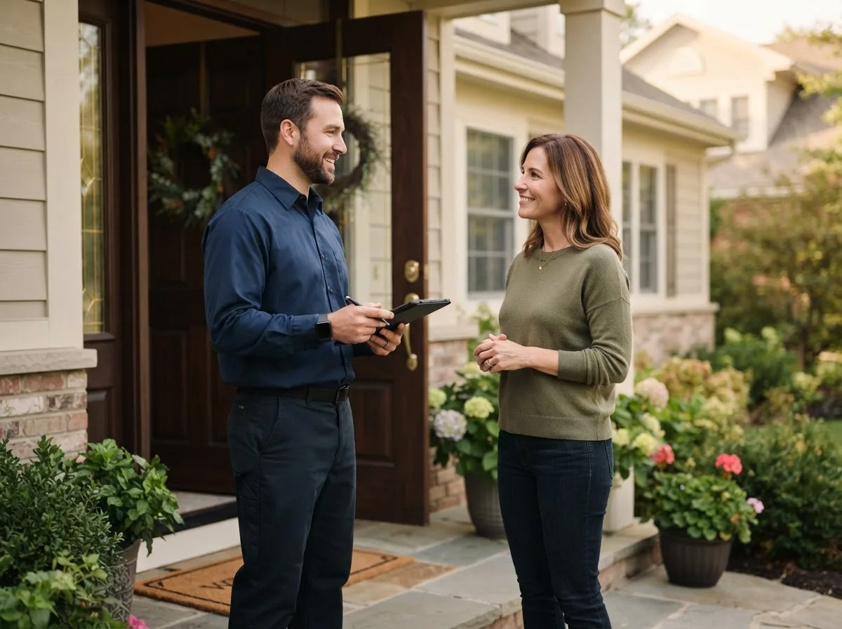 Water damage restoration FAQs for White Post, VA